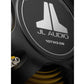 JL Audio 10TW3-D8 10" inch Subwoofer, Dual 8 Ohm Voice Coils, 400 Watts 92183
