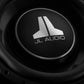 JL Audio 12TW3-D8 12" inch Subwoofer, Dual 8 Ohm Voice Coils, 400 Watts 92194