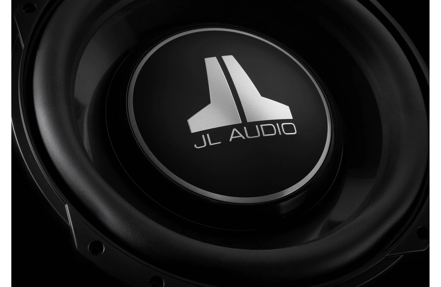JL Audio 12TW3-D8 12" inch Subwoofer, Dual 8 Ohm Voice Coils, 400 Watts 92194