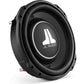 JL Audio 12TW3-D8 12" inch Subwoofer, Dual 8 Ohm Voice Coils, 400 Watts 92194
