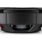 JL Audio 12TW3-D8 12" inch Subwoofer, Dual 8 Ohm Voice Coils, 400 Watts 92194