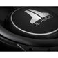 JL Audio 12TW3-D8 12" inch Subwoofer, Dual 8 Ohm Voice Coils, 400 Watts 92194