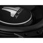 JL Audio 12TW3-D8 12" inch Subwoofer, Dual 8 Ohm Voice Coils, 400 Watts 92194