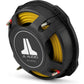JL Audio 12TW3-D8 12" inch Subwoofer, Dual 8 Ohm Voice Coils, 400 Watts 92194