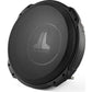 JL Audio 12TW3-D8 12" inch Subwoofer, Dual 8 Ohm Voice Coils, 400 Watts 92194