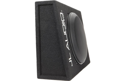 JL Audio CS113TG-TW5v2 PowerWedge 13" Enclosed Subwoofer 600W RMS 2Ω 010-03054-00 (93256)