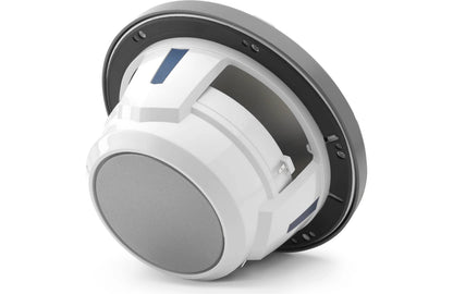 JL Audio M6-770X-S-GmTi-i 7.7" Marine Coaxial Pair 100W 4Ω 010-03076-00 (93604)