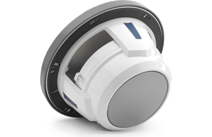 JL Audio M6-770X-S-GmTi-i 7.7" Marine Coaxial Pair 100W 4Ω 010-03076-00 (93604)