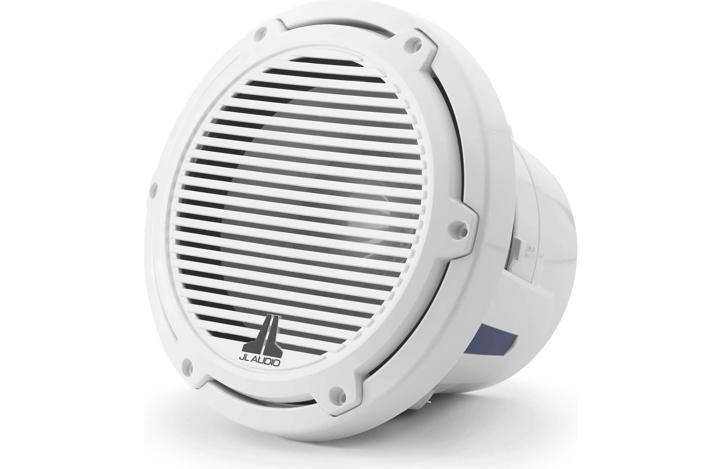 JL Audio M6-8IB-C-GwGw-4 8" Marine Infinite-Baffle Subwoofer 200W 4Ω 010-03080-00 (93615)