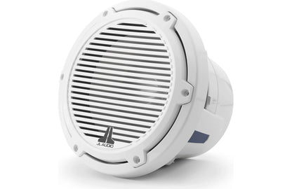 JL Audio M6-8IB-C-GwGw-4 8" Marine Infinite-Baffle Subwoofer 200W 4Ω 010-03080-00 (93615)