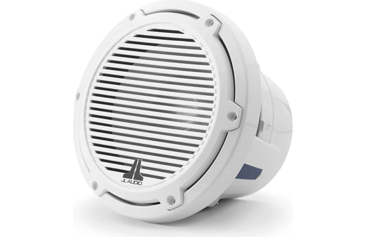 JL Audio M6-8IB-C-GwGw-4 8" Marine Infinite-Baffle Subwoofer 200W 4Ω 010-03080-00 (93615)