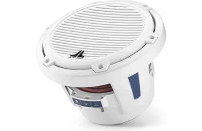 JL Audio M6-8IB-C-GwGw-4 8" Marine Infinite-Baffle Subwoofer 200W 4Ω 010-03080-00 (93615)