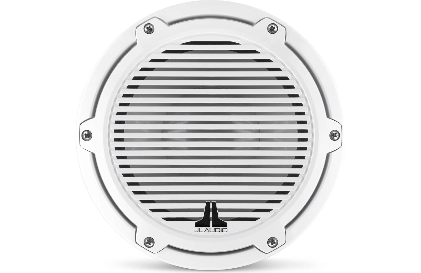 JL Audio M6-8IB-C-GwGw-4 8" Marine Infinite-Baffle Subwoofer 200W 4Ω 010-03080-00 (93615)
