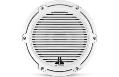 JL Audio M6-8IB-C-GwGw-4 8" Marine Infinite-Baffle Subwoofer 200W 4Ω 010-03080-00 (93615)