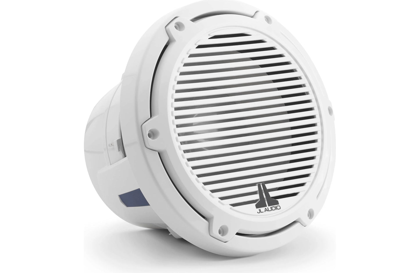JL Audio M6-8IB-C-GwGw-4 8" Marine Infinite-Baffle Subwoofer 200W 4Ω 010-03080-00 (93615)