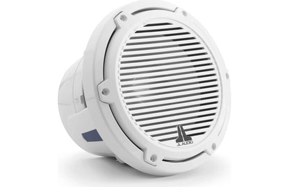 JL Audio M6-8IB-C-GwGw-4 8" Marine Infinite-Baffle Subwoofer 200W 4Ω 010-03080-00 (93615)