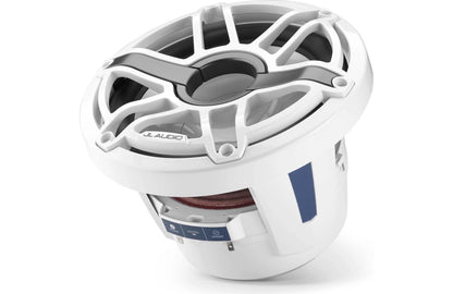 JL Audio M6-8IB-S-GwGw-4 8" Marine Infinite-Baffle Subwoofer 200W 4Ω 010-03274-00 (93617)