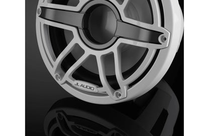 JL Audio M6-8IB-S-GwGw-4 8" Marine Infinite-Baffle Subwoofer 200W 4Ω 010-03274-00 (93617)