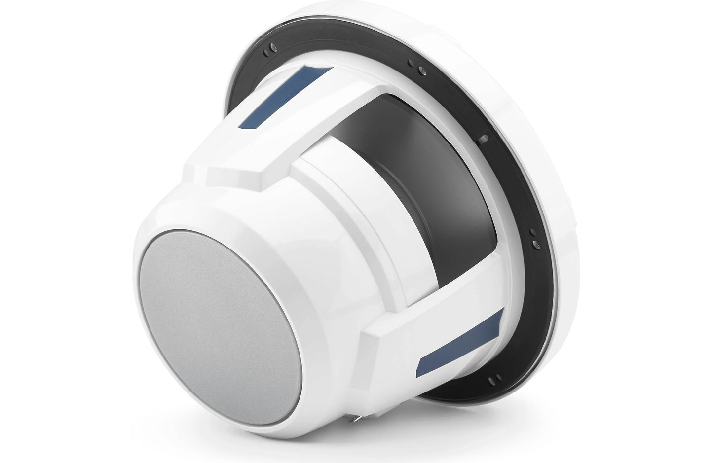 JL Audio M6-10IB-C-GwGw-4 10" Marine Infinite-Baffle Subwoofer 250W 4Ω 010-03083-00 (93633)