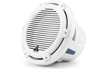 JL Audio M6-10IB-C-GwGw-4 10" Marine Infinite-Baffle Subwoofer 250W 4Ω 010-03083-00 (93633)
