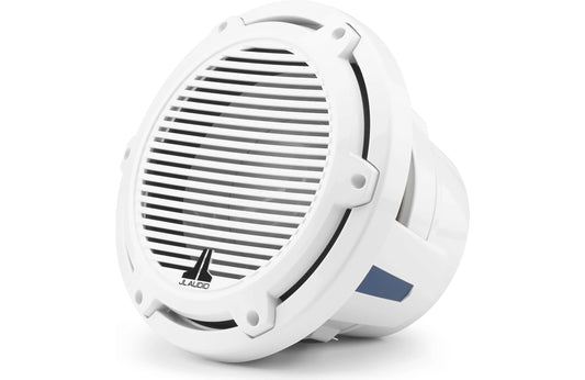 JL Audio M6-10IB-C-GwGw-4 10" Marine Infinite-Baffle Subwoofer 250W 4Ω 010-03083-00 (93633)