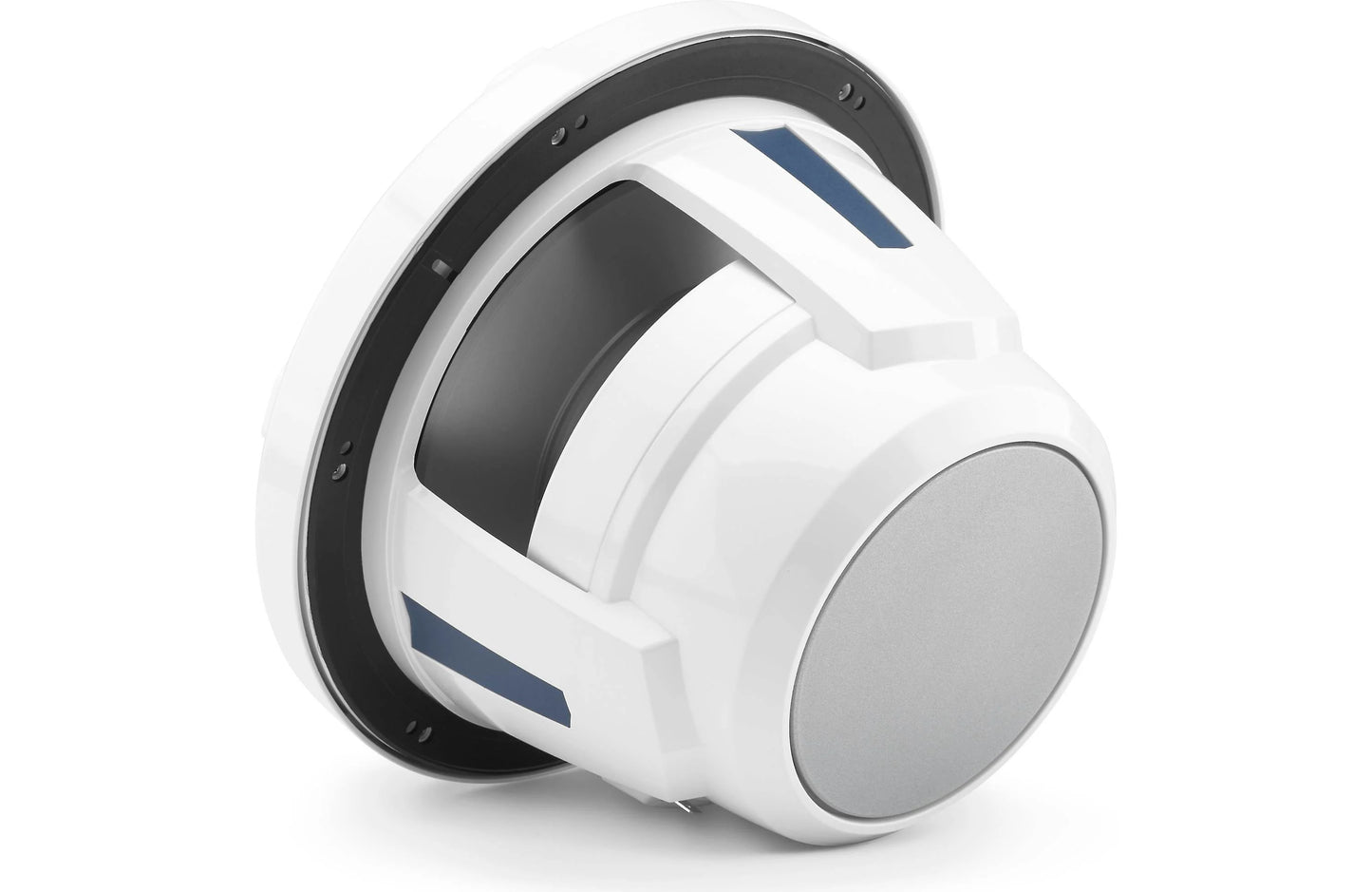 JL Audio M6-10IB-C-GwGw-4 10" Marine Infinite-Baffle Subwoofer 250W 4Ω 010-03083-00 (93633)
