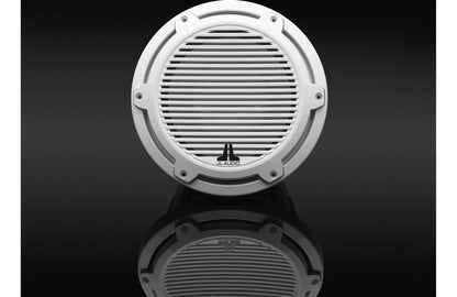 JL Audio M6-10IB-C-GwGw-4 10" Marine Infinite-Baffle Subwoofer 250W 4Ω 010-03083-00 (93633)