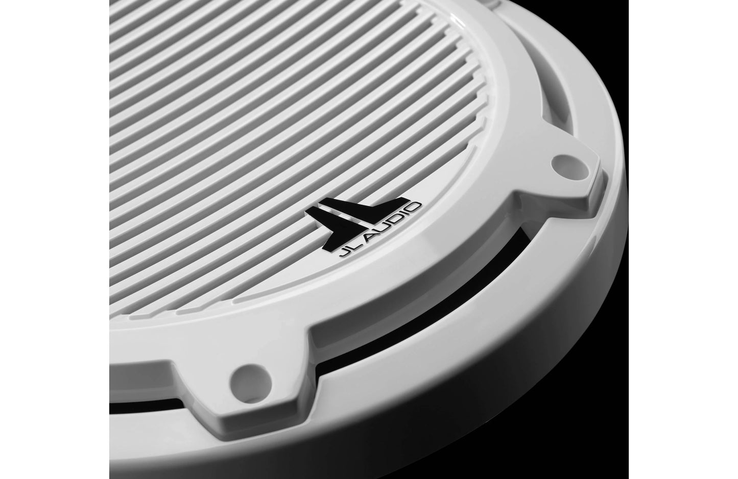 JL Audio M6-10IB-C-GwGw-4 10" Marine Infinite-Baffle Subwoofer 250W 4Ω 010-03083-00 (93633)
