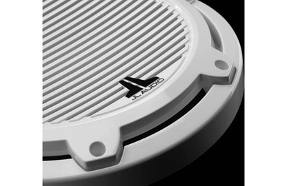 JL Audio M6-10IB-C-GwGw-4 10" Marine Infinite-Baffle Subwoofer 250W 4Ω 010-03083-00 (93633)