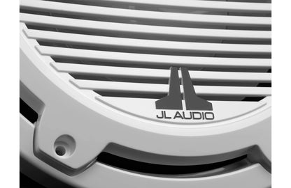 JL Audio M6-10IB-C-GwGw-4 10" Marine Infinite-Baffle Subwoofer 250W 4Ω 010-03083-00 (93633)