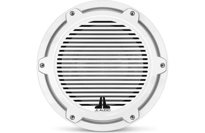 JL Audio M6-10IB-C-GwGw-4 10" Marine Infinite-Baffle Subwoofer 250W 4Ω 010-03083-00 (93633)