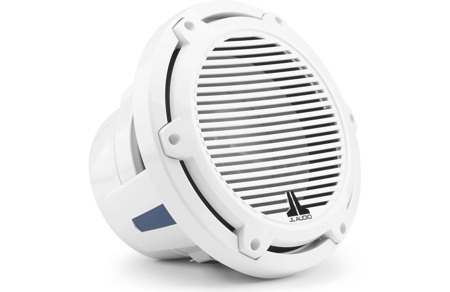JL Audio M6-10IB-C-GwGw-4 10" Marine Infinite-Baffle Subwoofer 250W 4Ω 010-03083-00 (93633)