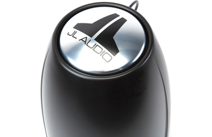 JL Audio M6-880ETXv3-Sb-S-GmTi 8.8" Marine Tower Coaxial Pair 125W 4Ω 010-03284-00 (93666)