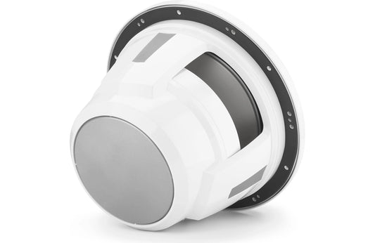 JL Audio M7-12IB-C-GwGw-i-4 12" Marine Infinite-Baffle Subwoofer 600W 4Ω 010-03286-00 (93671)