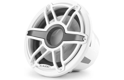 JL Audio M7-12IB-C-GwGw-i-4 12" Marine Infinite-Baffle Subwoofer 600W 4Ω 010-03286-00 (93671)