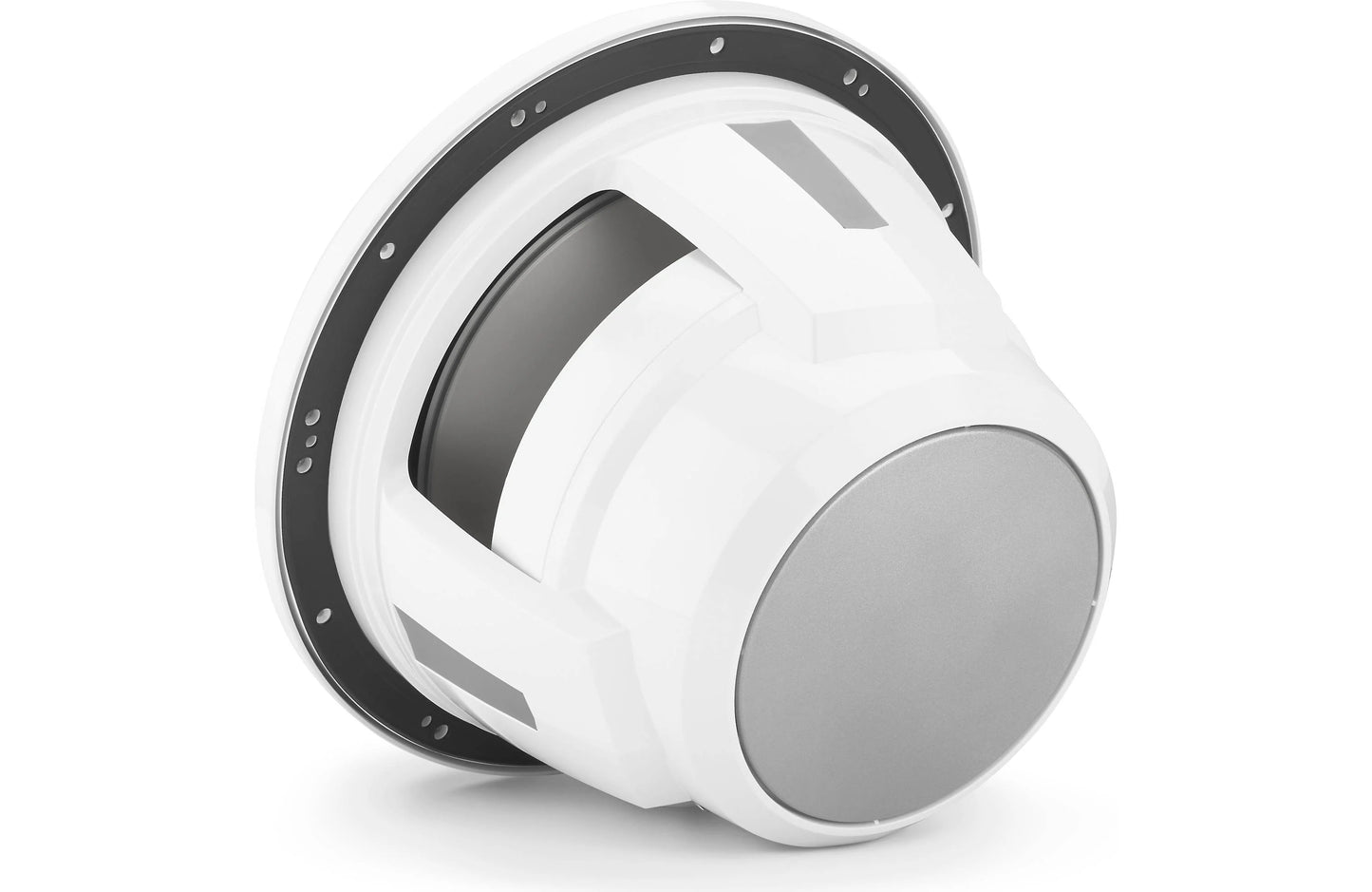 JL Audio M7-12IB-C-GwGw-i-4 12" Marine Infinite-Baffle Subwoofer 600W 4Ω 010-03286-00 (93671)