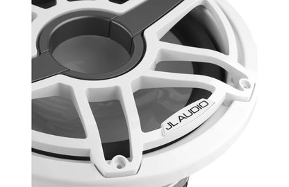 JL Audio M7-12IB-C-GwGw-i-4 12" Marine Infinite-Baffle Subwoofer 600W 4Ω 010-03286-00 (93671)