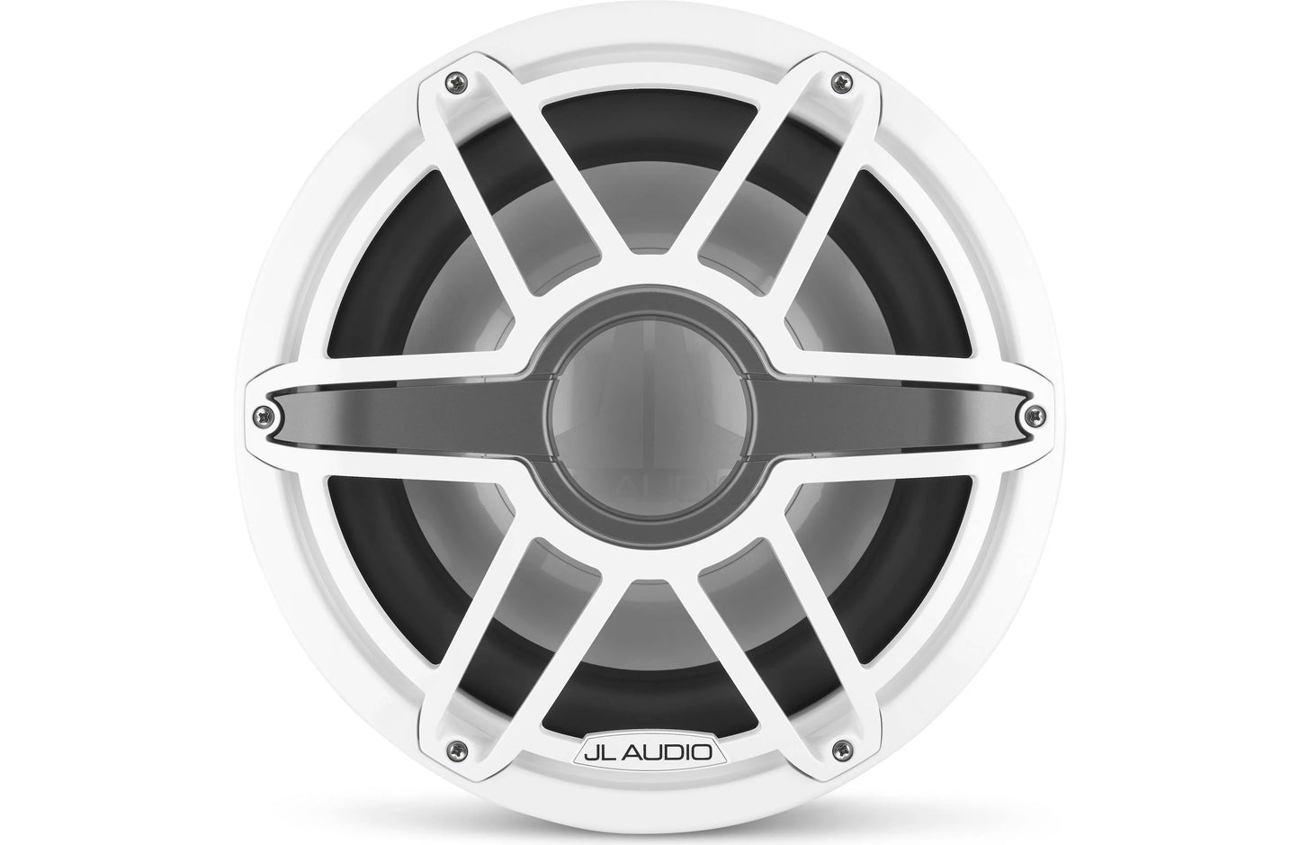 JL Audio M7-12IB-C-GwGw-i-4 12" Marine Infinite-Baffle Subwoofer 600W 4Ω 010-03286-00 (93671)