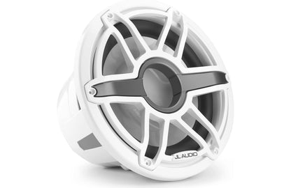 JL Audio M7-12IB-C-GwGw-i-4 12" Marine Infinite-Baffle Subwoofer 600W 4Ω 010-03286-00 (93671)