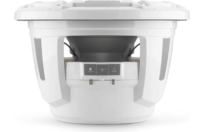 JL Audio M7-12IB-C-GwGw-i-4 12" Marine Infinite-Baffle Subwoofer 600W 4Ω 010-03286-00 (93671)