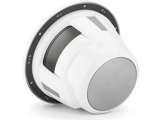 JL Audio M7-12IB-S-GwGw-i-4 12" Marine Infinite-Baffle Subwoofer 600W 4Ω 010-03287-00 (93672)