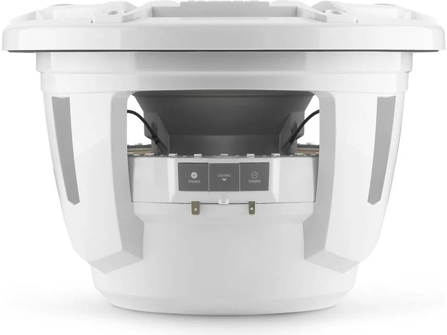 JL Audio M7-12IB-S-GwGw-i-4 12" Marine Infinite-Baffle Subwoofer 600W 4Ω 010-03287-00 (93672)