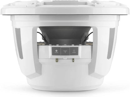 JL Audio M7-12IB-S-GwGw-i-4 12" Marine Infinite-Baffle Subwoofer 600W 4Ω 010-03287-00 (93672)