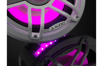 JL Audio M7-12IB-S-GwGw-i-4 12" Marine Infinite-Baffle Subwoofer 600W 4Ω 010-03287-00 (93672)
