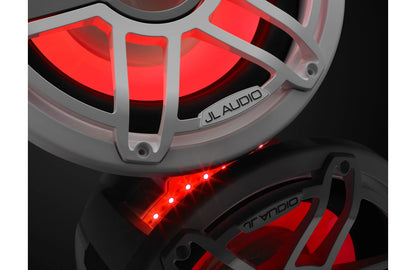 JL Audio M7-12IB-S-GwGw-i-4 12" Marine Infinite-Baffle Subwoofer 600W 4Ω 010-03287-00 (93672)