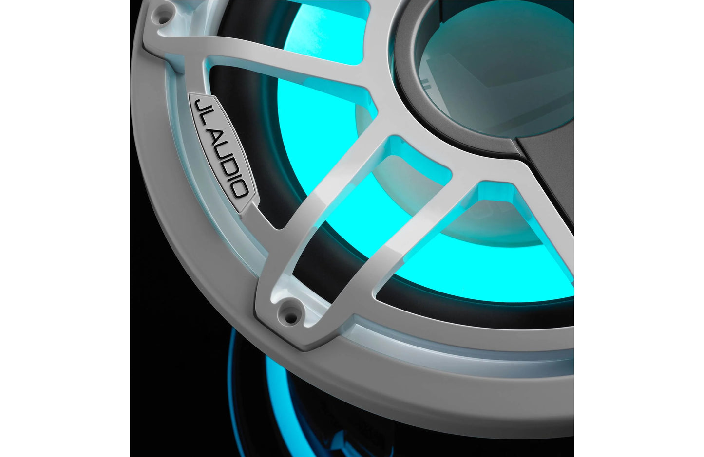 JL Audio M7-12IB-S-GwGw-i-4 12" Marine Infinite-Baffle Subwoofer 600W 4Ω 010-03287-00 (93672)
