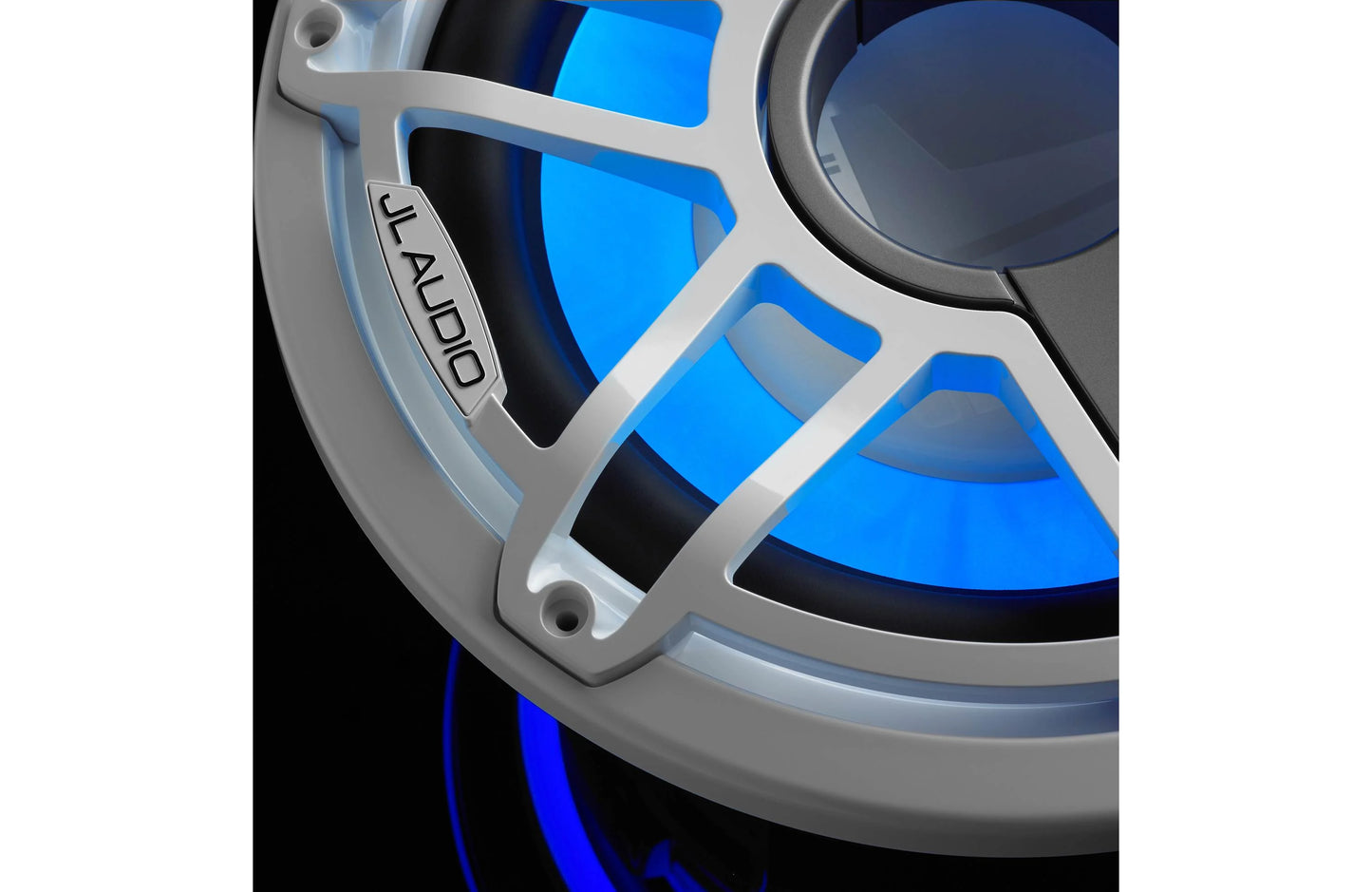 JL Audio M7-12IB-S-GwGw-i-4 12" Marine Infinite-Baffle Subwoofer 600W 4Ω 010-03287-00 (93672)