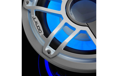 JL Audio M7-12IB-S-GwGw-i-4 12" Marine Infinite-Baffle Subwoofer 600W 4Ω 010-03287-00 (93672)