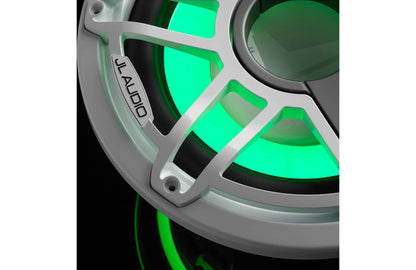 JL Audio M7-12IB-S-GwGw-i-4 12" Marine Infinite-Baffle Subwoofer 600W 4Ω 010-03287-00 (93672)