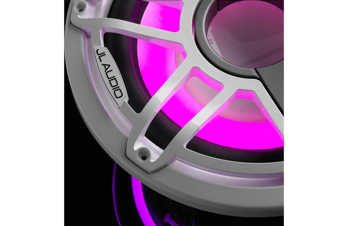 JL Audio M7-12IB-S-GwGw-i-4 12" Marine Infinite-Baffle Subwoofer 600W 4Ω 010-03287-00 (93672)
